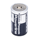 LR20AD/10BB Аккумулятор МОНО/LR20/Д