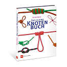 DELIUS-KLASING 978-3-7688-0976-4 DK - Книга «Маленький узелок»