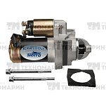 Стартер Mercruiser/OMC/Volvo Penta 18-5913 Sierra