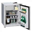 ISOTHERM C085RNEIT11111AA CRUISE INOX Холодильник / 85 литров