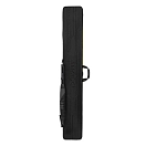 Купить Matrix fishing GLU180 дорожная сумка Duralite Pro XL Black 195 cm 7ft.ru в интернет магазине Семь Футов