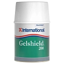 Купить International YPA213/A2.5IB-UNIT эпоксидная смола Gelshield 200 2.5L Grey 7ft.ru в интернет магазине Семь Футов