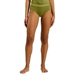 Odlo 112071-40195-s Трусы Merino 160 Guacamole 20x12x5