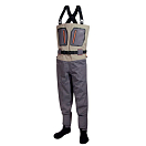 Купить Hart VHS5EM Skin 5Z Evo Серый  Grey M  7ft.ru в интернет магазине Семь Футов