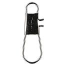Купить Mikado HX6012-3-N Safety HX6012 Скрепки Для Бумаг Серебристый Nickel 3  7ft.ru в интернет магазине Семь Футов