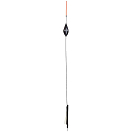 Купить Colmic GAMAG01E плавать Magic  Black 1.50 g 7ft.ru в интернет магазине Семь Футов
