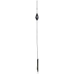 Colmic GAMAG01E плавать Magic  Black 1.50 g