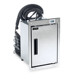 Компактный холодильник Dometic CoolMatic MRR 07 9105204552 278 x 405 x 246 мм 7 л