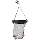 Купить Westin A259-XL-161-UNIT сеть Retaining XL  Black 70 x 60 x 70 cm 7ft.ru в интернет магазине Семь Футов