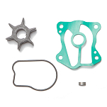 Ремкомплект помпы Standard Skipper для Honda 20-30  SK06192-ZV7-000