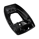 Поддон двигателя Suzuki DT40 6111192L20YAY