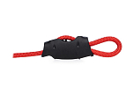 SEILFLECHTER SHARKY Rope Cleat 10387-bvs