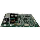 Купить Hondex nrr-4144-nrr Материнская плата HE-773II-Di TPS40210 Green 20x15x3 7ft.ru в интернет магазине Семь Футов