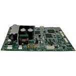 Hondex nrr-4144-nrr Материнская плата HE-773II-Di TPS40210 Green 20x15x3