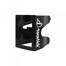 Купить Raymarine T232 Кронштейн мачты с двумя инструментами Черный Black 2 Instruments  7ft.ru в интернет магазине Семь Футов