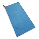 Купить Altus 2450009-010-U полотенце Sport J30  Blue 75 x 150 cm 7ft.ru в интернет магазине Семь Футов