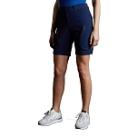 North sails 27w510-0802-xl Шорты Trimmers Fast Dry Navy Blue 35x25x5