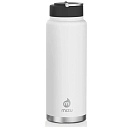 Купить Mizu V12VLWH термос V12 V Lid 1L  White 7ft.ru в интернет магазине Семь Футов