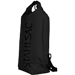 Stahlsac ST-888974 Drylite 25L Сухой Мешок  Black