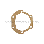 Johnson Pump 01-45284 Прокладка F4