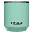 Купить Camelbak CAOHY090005B129 LIGHT BLUE Rocks Tumbler SST Vacuum Insulated Термо 300ml Зеленый Light Blue 7ft.ru в интернет магазине Семь Футов