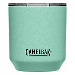 Camelbak CAOHY090005B129 LIGHT BLUE Rocks Tumbler SST Vacuum Insulated Термо 300ml Зеленый Light Blue