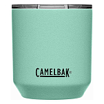 Camelbak CAOHY090005B129 LIGHT BLUE Rocks Tumbler SST Vacuum Insulated Термо 300ml Зеленый Light Blue