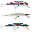 Купить Str 324413-unit Minnow Bomber 39g 120 mm A99 15x10x5 7ft.ru в интернет магазине Семь Футов