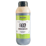 Superbaits 52003 SB CSL Кальмар и Осьминог 1л Масло Бесцветный