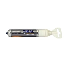 Купить Tikal 112071 клей Contact12 Universal 70ml  White 7ft.ru в интернет магазине Семь Футов