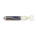 Tikal 112071 клей Contact12 Universal 70ml  White