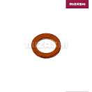 Купить Уплотнительное кольцо Mizashi SC-FT027 Ø12x1,6мм внутренний Ø7,9мм для пробки редуктора Yamaha 7ft.ru в интернет магазине Семь Футов