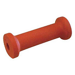 Oem marine REM06052 22 mm Диаболо Роллер Оранжевый Red 200 x 70-60 mm