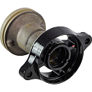 Обойма гребного вала Tohatsu MFS25B/30B 346Q601018