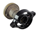 Обойма гребного вала Tohatsu MFS25B/30B 346Q601018
