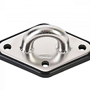 RONSTAN 73110044 RF44 Падей