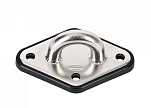 RONSTAN 73110044 RF44 Падей