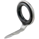 Fuji tackle 4512101284525 CCLAG Руководство Черный  Grey 5