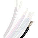 Купить Ancor 184003 Primary Wire 7.6 m Черный  Black 2.08 mm2  7ft.ru в интернет магазине Семь Футов