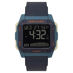 Rip curl 000MTI-0170-TU Часы Odyssey Голубой  Grapes