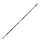 Купить Kolpo 0124004-50 Болонская удочка Steelflex Grey 150x10x10 5 m 7ft.ru в интернет магазине Семь Футов