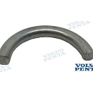 Стопор шайбы (полумесяц) Volvo Penta, Volvo Penta Recmar 3852295_VP