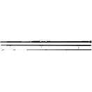 Купить PENN 1589208 Prevail III LE Удочка Для Серфинга Серебристый Black 4.23 m 7ft.ru в интернет магазине Семь Футов