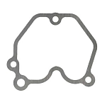 Fischer panda nrr-3115-nrr Прокладка клапанной крышки FPE-320 Silver 10x10x6