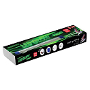 Купить DTD 40633/DTD Lead Glow Profi 30 W Свет Желтый  Green 7ft.ru в интернет магазине Семь Футов