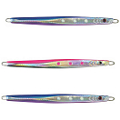 Купить Williamson 17WIBSJ200BLPRPL Benthos Speed Джиг-приманка 195 мм 200г Голубой BLPRPL 7ft.ru в интернет магазине Семь Футов