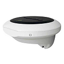 Купить Raymarine E70096 EV-1 Evolution датчик Белая 7ft.ru в интернет магазине Семь Футов