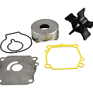 Ремкомплект помпы Suzuki DF90-140 1740092J00000
