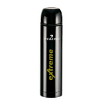 Ferrino 79358CCC Extreme 1L Термо Черный  Black