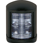 Plastimo 69056 Стерн South Easy Навигационный светодиодный свет Серебристый Black